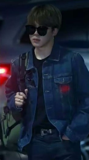 BTS cha hun gaMa🥰🤩 intnjhe hardamtu M)🤩🥰😍