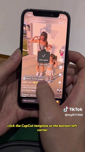 Explore the AI Future Baby Generator Tutorial