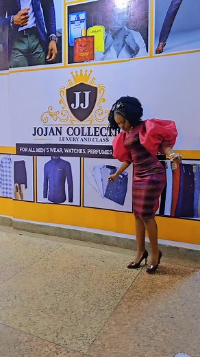 Explore Jojan Collections for Unique Designs and Styles