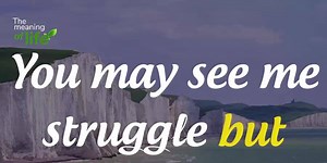 655K views · 175 reactions | The meaning of life on Reels | Facebook