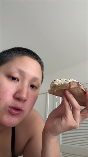 Morning Breakfast Chaos: A Fun Start to Your Day