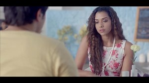 7.5M views · 1.7K reactions | Your ego can put on a game face forever but your heart will always long for the truth. So... Advertiser: Kinley India Agency: Ogilvy & Mather | Best Ads | Facebook