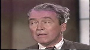 Opening and Closing to The Birds 1999 VHS