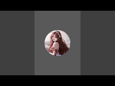 last gamer if is live!