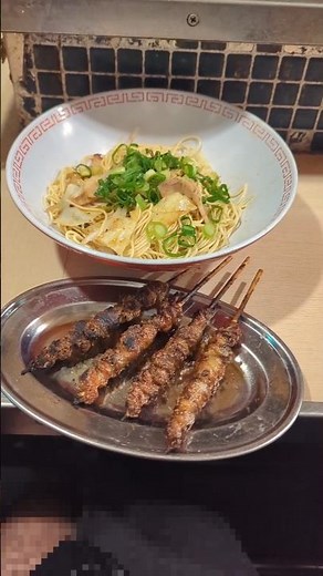 赤之助 福岡 博多