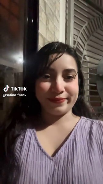 Laal pari @Sakila Frank Sairy