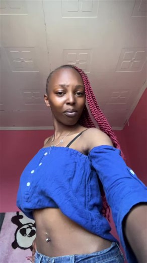 angie👾 (@1conangi3)’s videos with original sound - The Yanos Updates