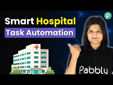 From Manual Work to AI-Driven Growth: Automate It All with Pabbly