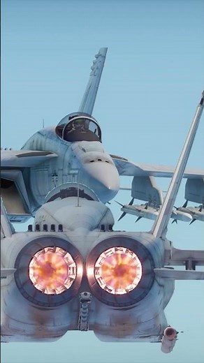 This Is Why Pilots Fear the MiG-25