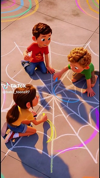 Spiderman and Wonder woman kids | Superman Where are you | Spiderman Where are you | Batman Where are you | wonder woman where are you | Nursery Rhymes | Kids Cartoon | Cartoon Animations 2026 | cartoon for kids #supermansong #spidermansong #nurseryrhymes #cartoonanimation #babytoons97