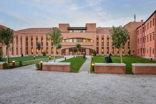 Economics and Business