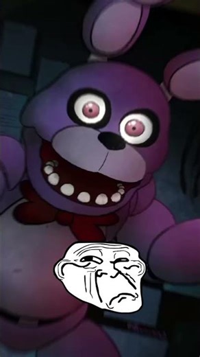 #animatronics #fivenightsatfreddys #fnafx #gameplay #horrorgame #fnaf #lorefnaf #teoriasfnaf #terror