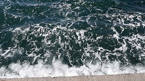 Download sow motion of sea wave for free