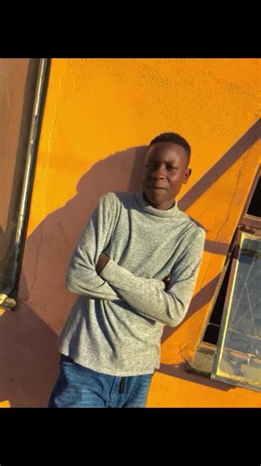 Rollsdahdj Disk Jockey