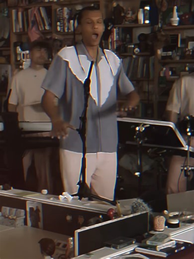 Alors on danse par Stromae #alorsondanse #stromae #stromaealors_on_danse #musique #chanson #melodie #paroles #musiquefrançaise #musiquefrancaise #musiquefr #learnfrench #musiqueavecparole #parolesfrançaises #musiquefrancophone #paroleschansons #chansonsfrançaises #chansonavecparole #frenchmusic #frenchvibes #francophone #lyric #parole #musiqueàtexte #francaismusic #frenchlyrics #francetiktok #tiktokfrance #tiktokmusique #daniellevi #lenviedaimer #explore #pourtoi