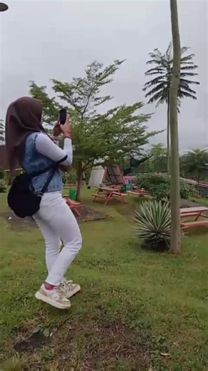 Exploring Rest Area Betek: A Scenic Stopover