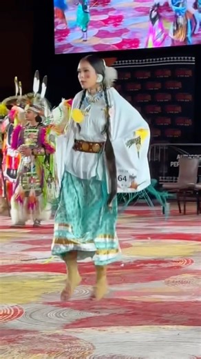 Seminole Tribal Fair Pow Wow 26 #indigenous #powwow #seminoles #tribalfair #florida #culture #shorts