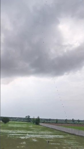 How to Make a Bottle Blast Experiment - Creative Science Projects