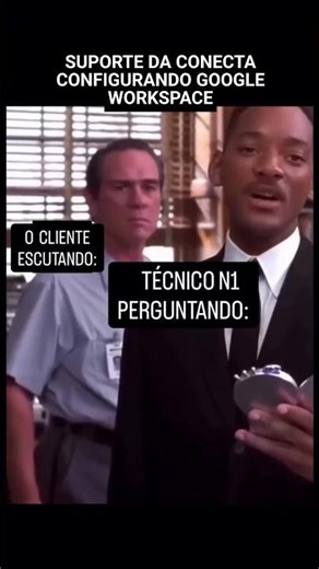Suporte ou curso de Grego?