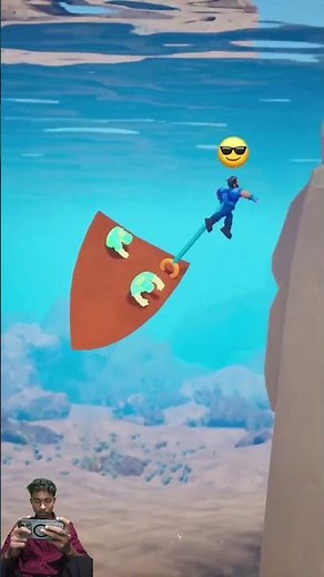 Play Some Crazy Game Play Video 🔥 #gameplay #shortsfeed #games