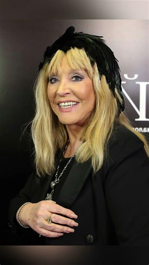 CRAZY 🤬 WHAT HAPPENED TO ALLA PUGACHEVA? 😱😳