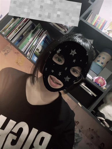 #xhhhhhhhhhhhhhhhhhhhhhhhhhhhhhhhhhhhhhhh #xhhhhhhhhhhhhhhhhhhhhhhhhhhhhhhhhhhhhhhh