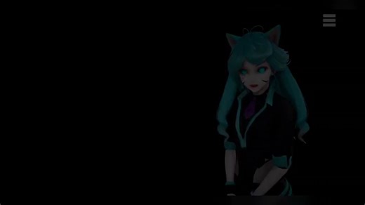 特工17最新版本完美汉化完结版全cg解锁附带图文攻略