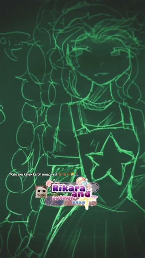 5,4,3,2....surprise!(ib:trend+sound) #trend #poppyplaytime #join