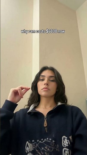 Face Swap Video AI Tutorial (using Summrs.com)