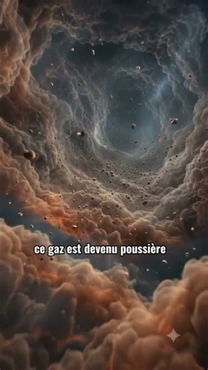 Betelgeuse: Why its light dimmed