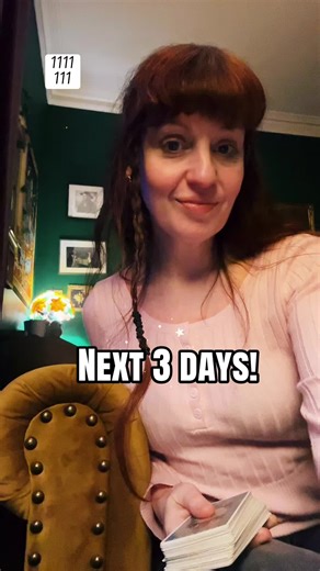 Psychic Tarot Reading Tips for Beginners