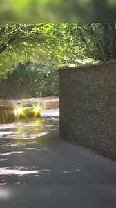 🎥 New/Old interview of Patrick Dempsey at Goodwood Festival of Speed in July 2025 in West Sussex, England. He talks about his racing career and his passion for motorsports. ——— Via fosgoodwood (Twitter/X). Patrick Dempsey | The Dempsey Hub