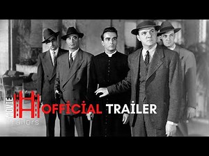 I Confess (1953) Trailer | Montgomery Clift, Anne Baxter, Karl Malden Movie