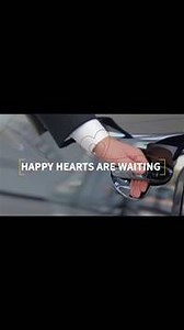 Your safety and comfort remain at the heart of everything we do and there is not better time than now to let you know that we are all ready to welcome you with our earnest warmth and signature hospitality. | Select Hotels | Facebook