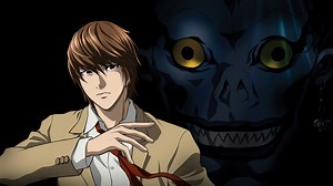 10 TV Shows/Anime Like Death Note | TheReviewGeek Recommends