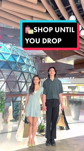 Luxury Shopping Paradise in Hong Kong: Explore High-End Boutiques and Street Markets