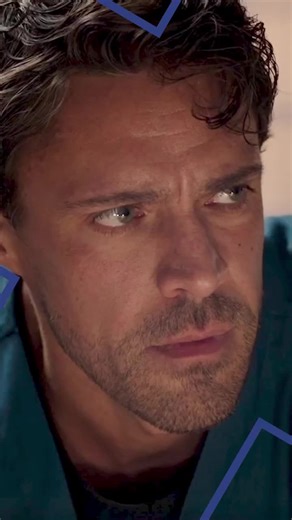 Casualty: Saturday Night Drama on BBC One