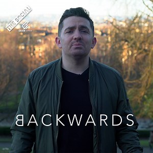 477K views · 1K reactions | We're flipping the script on dyslexia. (Watch to the end!) | BBC The Social | Facebook