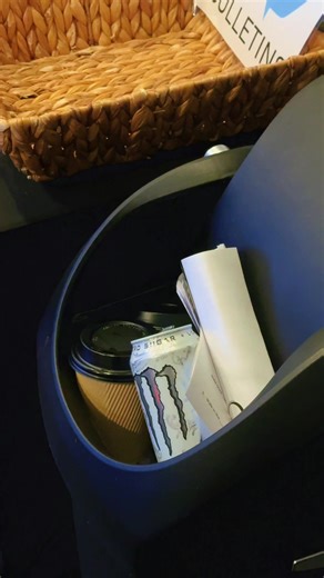 White monster crew #whitemonsterenergy