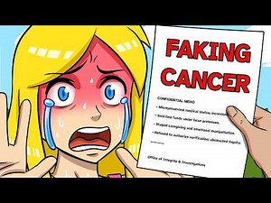 This Roblox YouTuber Just Crossed The Line!