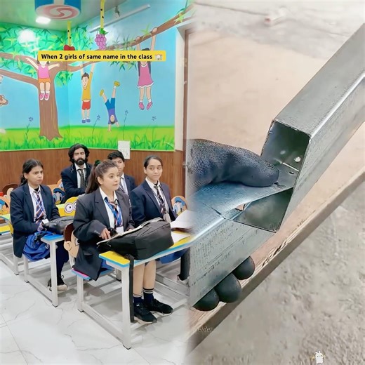 😂#student #studentlife #schoollife #school #teachers #teacherbelike