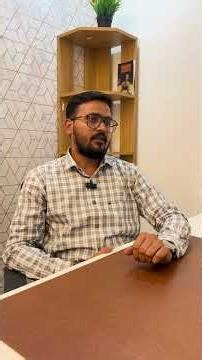 How Event-Driven Architecture Works in Real Systems