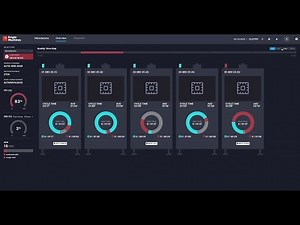 Bright Machines: Software Configured Assembly Automation