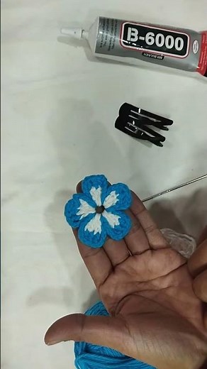 🌸Live crochet classes for beginners #anjalicrochetknit