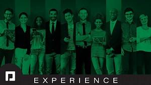 With a quick and seamless recruit-to-hire experience, Paycom’s Applicant Tracking tool helps keep prospective talent from falling through the cracks. https://bit.ly/3do4efx #PaycomATS #TalentManagement | Paycom | Facebook