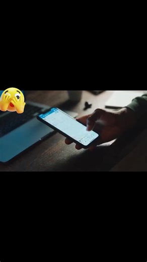 HACKER UN COMPTE FACEBOOK #GERMOSGENIE #fypchallenge #BENIN