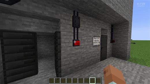 [方块前线·开发更新] 新装饰物