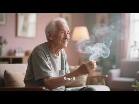 The Rise of Synthetic Sensory Memories Digitizing Scents for Future Human Nostalgia