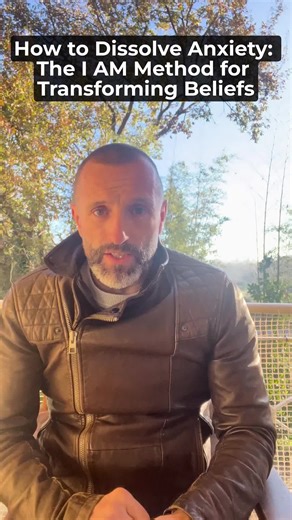 Your emotions aren’t random — they’re reflections of your beliefs. When anxiety, fear, or pressure shows up, the real question isn’t “What’s wrong with me?” It’s: “What do I need to believe about myself to feel this way?” Transformation doesn’t mean old wiring disappears overnight — It means you stop being controlled by it. Awareness is the driver. The mind and body are simply the vehicle. 👉 Follow for more insights on self-awareness, nervous system intelligence, and inner alignment. #SelfAware