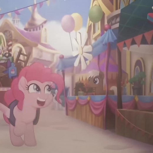 #PINKIEPIE || so umm..I like..this?…I think.. #foryou #fyp #foryoupage #viral #xybca #zxycba #mlp #mylittlepony #pinkiepieedit